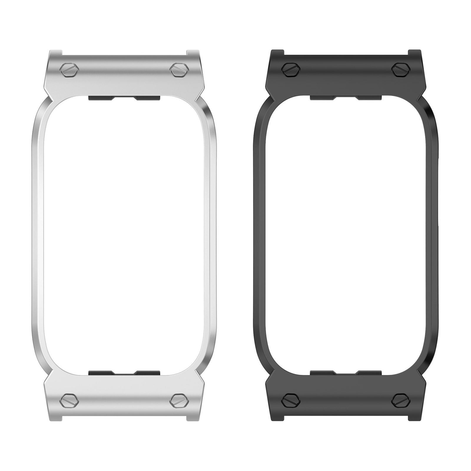 untuk Bingkai Pelindung Bezel  - Smart Watch ulasan dan harga