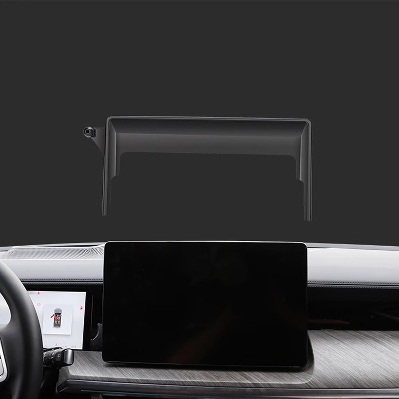 Dudukan telepon mobil untuk ta - Phone Holder ulasan dan harga